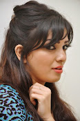 Parinidhi glamorous photos-thumbnail-44