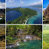 DESTINASI PARIWISATA DAERAH PROVINSI NUSA TENGGARA BARAT