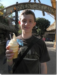 Disney Day Four 21