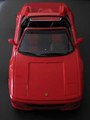 Ferrari F355