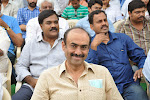 Telugu film industry Swachh Hyderabad-thumbnail-37
