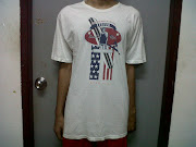 Guam Island TShirt (SOLD) (img )