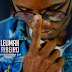 Leuman Ribeiro - Final Feliz (Feat Ahssan Jr) [DOWNLOAD MP3]