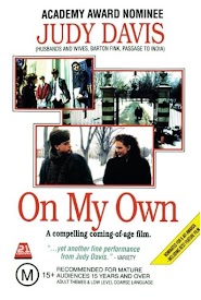 On My Own (1993)