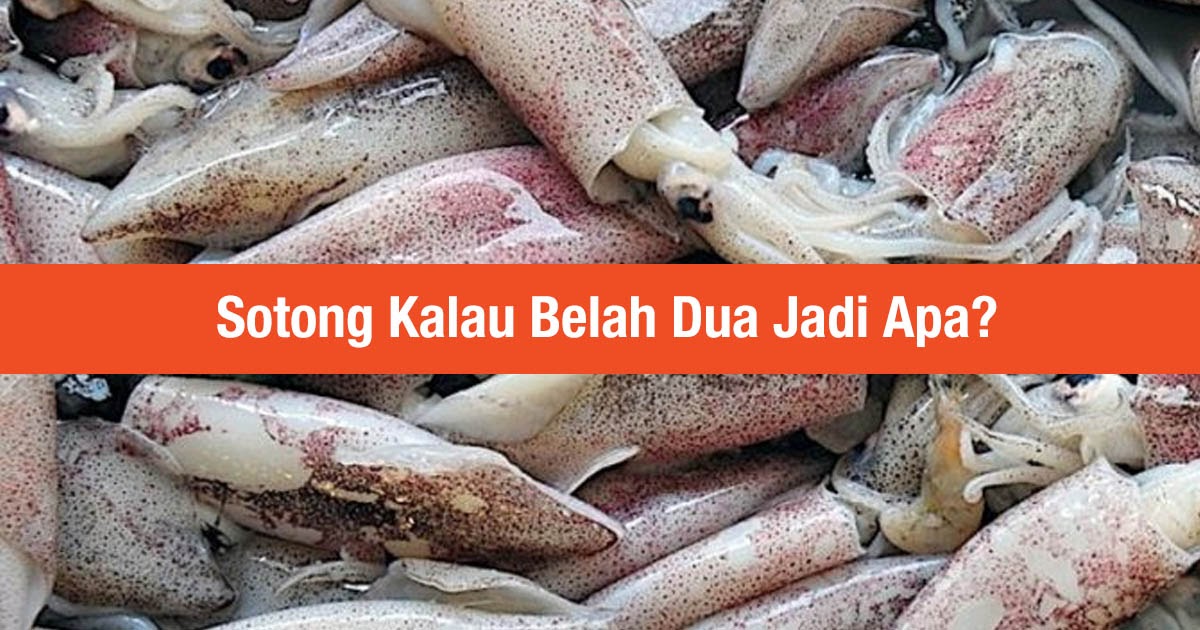 15 Koleksi Teka-Teki Ah Teka-Teki Uh Dengan Dengan Jawapan 