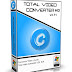 Total Video Converter HD v3.71 Full