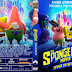 The SpongeBob Movie: Sponge on the Run (2020) Dub Indonesia