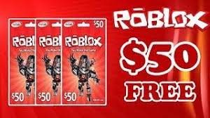Get Free Roblox Gift Cards online 