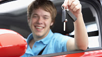Conscription - Auto Insurance Ocala Fl