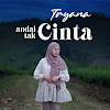 Download Lagu Tryana - Andai Tak Cinta.mp3
