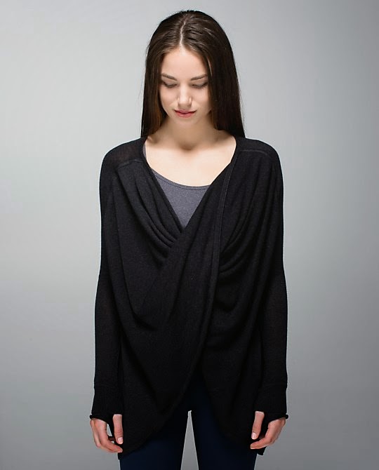 http://shop.lululemon.com/products/clothes-accessories/tops-long-sleeve/Twist-And-Wrap?cc=1966&skuId=3545259&catId=tops-long-sleeve