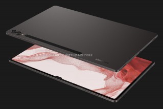 Slip Peek: Makes Expose Samsung Galaxy Tab S9 Extremely Design and Specifications