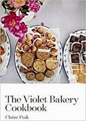 http://www.wook.pt/ficha/the-violet-cookbook/a/id/16018025?a_aid=523314627ea40