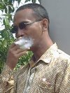 welcome to C'roko Inter-Science/Theory