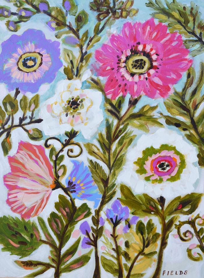 https://www.etsy.com/listing/177454868/original-flowers-cottage-flowers?ref=shop_home_active_1