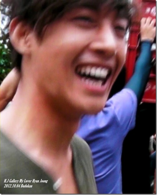 baek mir (9)