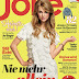Scans: Jolie Magazine (Alemania) (Mayo 2013)