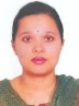 Dr. Rehnuma Tarannum Shumi -- Laparoscopic Surgeon