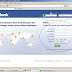 Cara  Registrasi di  FaceBook