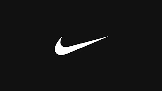 Nike Sale - 40% Off Markdowns