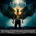 Download Film Legion(2010) subtitle indonesia