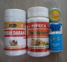 Obat kutil kelamin