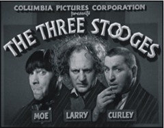 3Stooges