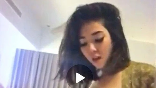 Video Skandal Durasi 19 Detik Mirip Gisel Jadi Trending Twitter Hari Ini, Instagram Diserang