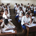 RDC : 1.420.714 élèves finalistes du primaire passent le TENAFEP 2016
