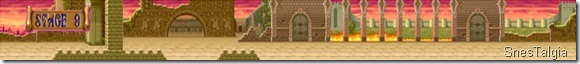 fase-09-kod-snes