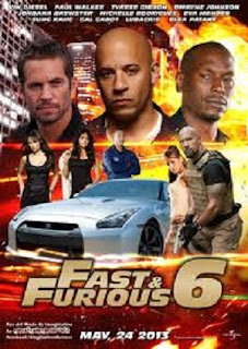 Fast+and+The+Furious+6