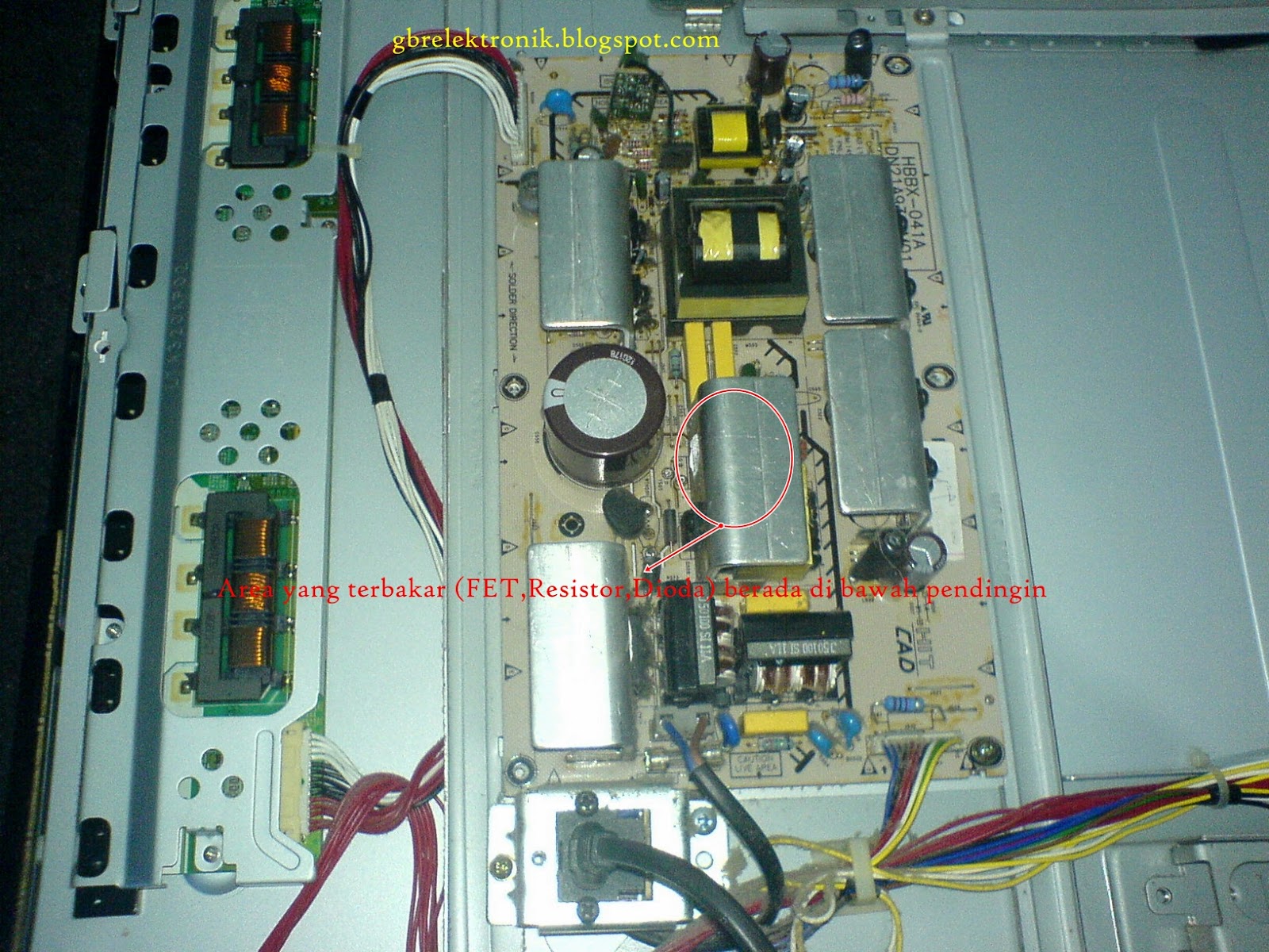 blok-power-supply-lcd-polytron