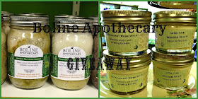 http://mixedbagmama2013.blogspot.com/2015/02/boline-apothecary-giveaway.html