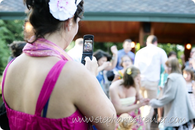 IMG_9372-Edit