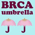 BRCA Umbrella