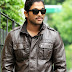 Allu Arjun, Vasu Varma’s film confirmed