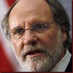 jon_corzine