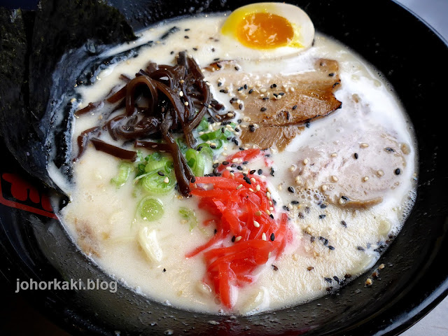 Kinton-Toronto-Best-Ramen