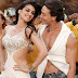 Tiger Shroff Latest Photoshoot