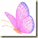 clip_image003