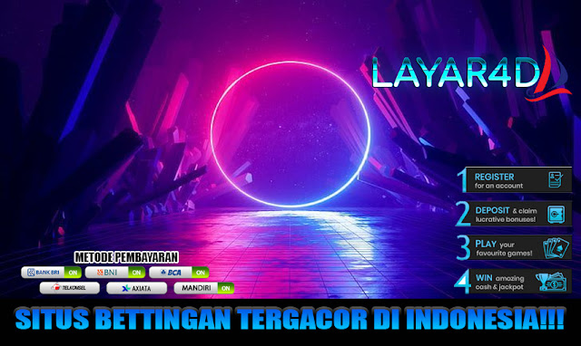 Layar4D