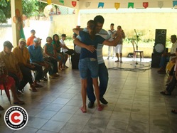 DSC08683