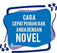 https://ebookindonesiafree.blogspot.com/2018/10/cara-cepat-penuhi-rak-anda-dengan-buku.html