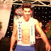 MISTER ALAGOAS 2012