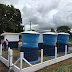 Governo Federal autoriza implantação de 29 sistemas de dessalinização de água na Bahia; Uauá e Monte Santo serão contemplados