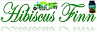 LOGO HISBISCU