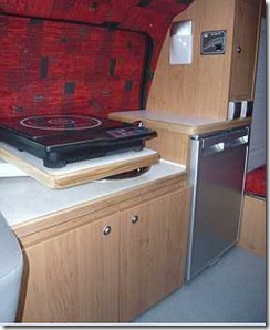 Dacia Logan Camper 05