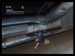 LINK DOWNLOAD GAMES tony hawk pro skater N64 ISO FOR PC CLUBBIT