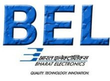 Bharat Electronics Limited Recruitment 2020