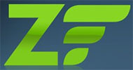 Zend Framework